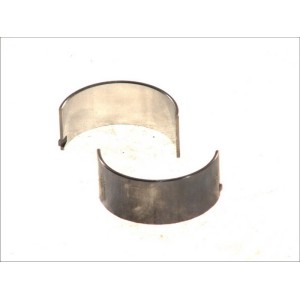 Cuzineti biela KOLBENSCHMIDT