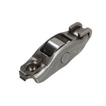 Culbutor, tren supape KOLBENSCHMIDT