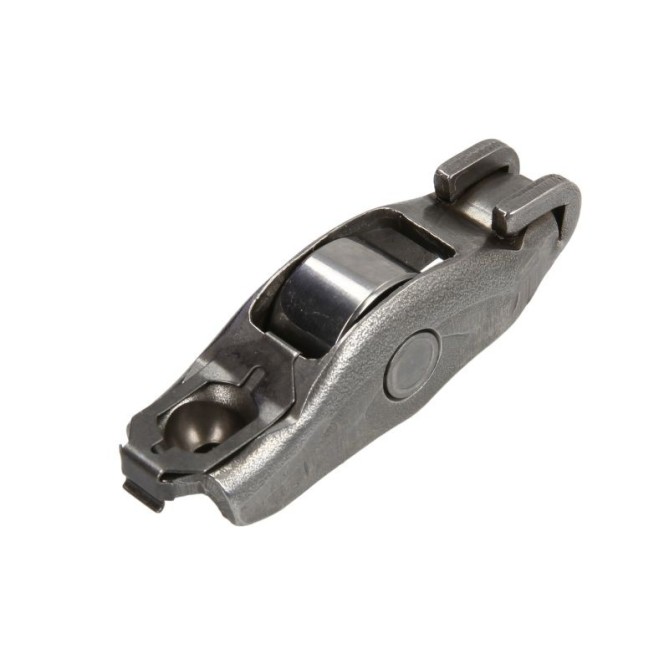 Culbutor, tren supape KOLBENSCHMIDT