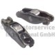 Culbutor tren supape KOLBENSCHMIDT pentru AUDI A3 A8 D3 Q7 TT SEAT ALHAMBRA LEON TOLEDO II SKODA SUPERB II VW BORA CC B7 EOS GOLF IV V MULTIVAN T5 NEW BEETLE