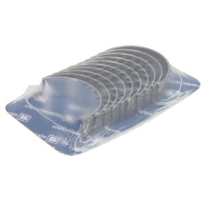 Set lagar biela KOLBENSCHMIDT