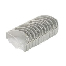 Set lagar biela KOLBENSCHMIDT