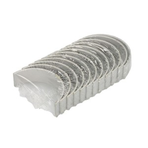 Set lagar biela KOLBENSCHMIDT