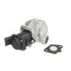 Supapa EGR NRF pentru VOLVO C30, S40 II, S80 II, V50, V70 III; CITROEN BERLINGO, C2, C3 I, C3 II, C4, C4 GRAND PICASSO 1.4D/1.6/1.6D 11.01-
