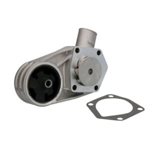 Pompa apa MAGNETI MARELLI