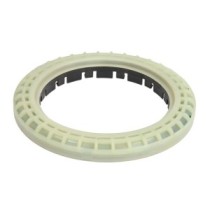 Rulment sarcina amortizor KOREA