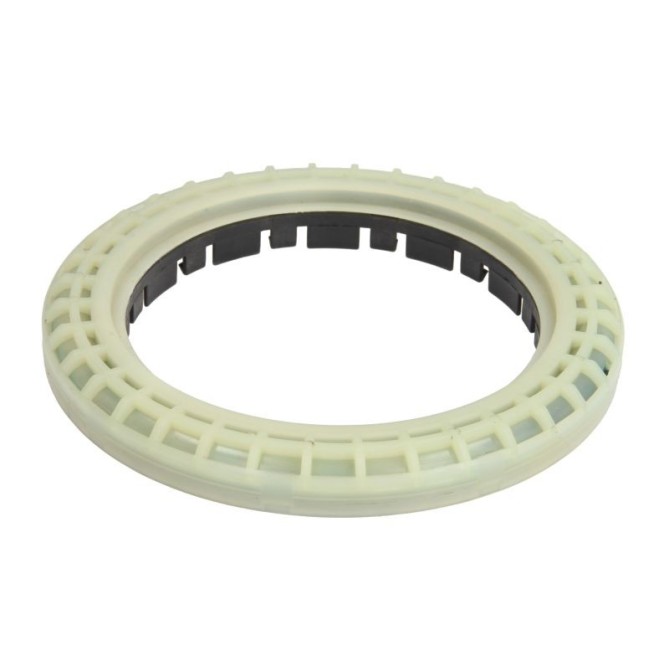 Rulment sarcina amortizor KOREA