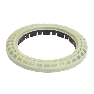 Rulment sarcina amortizor KOREA