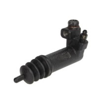 Cilindru receptor ambreiaj KOREA