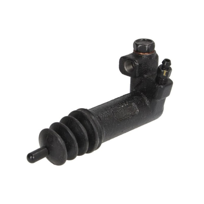 Cilindru receptor ambreiaj KOREA