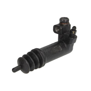 Cilindru receptor ambreiaj KOREA