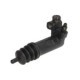 Cilindru receptor ambreiaj KOREA actuator ambreiaj 21mm pentru HYUNDAI ACCENT III I30 IX35 KIA CEE'D RIO II SPORTAGE III 1.4-2.0D