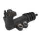 Cilindru receptor ambreiaj KOREA actuator ambreiaj 21mm pentru HYUNDAI ACCENT III I30 IX35 KIA CEE'D RIO II SPORTAGE III 1.4-2.0D