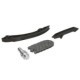Chit lant de distributie INA set temporizare (lant + elemente) BMW 3 E36 E46 5 E34 E39 E60 E61 7 E38 E65 E66 E67 X3 E83 X5 E53 Z3 E36 Z4 E85 2.0-3.0 03.90-12.10
