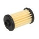 Filtru faza lichida GPL FILTRON pentru instalatii de gaz auto OMNIA, Diametru interior 4.0 mm, Diametru exterior 18.0 mm, Inaltime 32.0 mm
