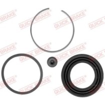 Kit reparare etrier QUICK BRAKE