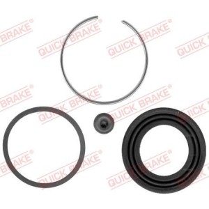 Kit reparare etrier QUICK BRAKE