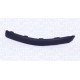 Ornament bandou bara MAGNETI MARELLI Spoiler bara Fata Stanga plastic negru pentru FIAT PANDA 09.03-12.12