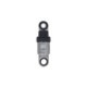 Amortizor vibratii curea transmisie cu caneluri INA curea de tensionare BMW Z 3 2.8 MOT.M52B28 96.03 BMW 320i MOT.M50B M52B 90.09
