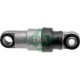 Amortizor vibratii curea transmisie cu caneluri INA curea de tensionare BMW Z 3 2.8 MOT.M52B28 96.03 BMW 320i MOT.M50B M52B 90.09