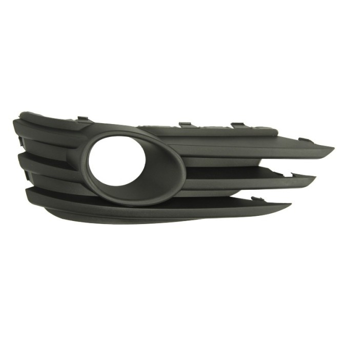 Grila ventilatie, bara protectie BLIC