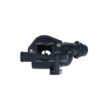 Termostat,lichid racire NRF