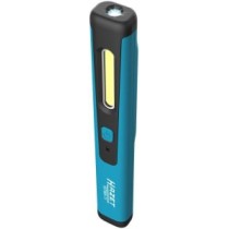 Lanterne portabile HAZET