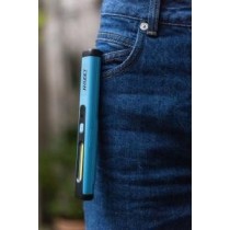 Lanterne portabile HAZET