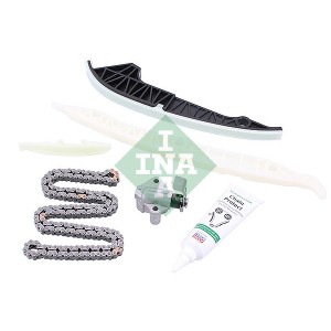 Chit lant de distributie INA