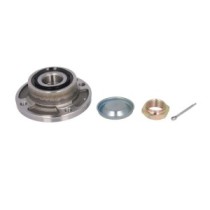 Kit rulmenti roata BTA