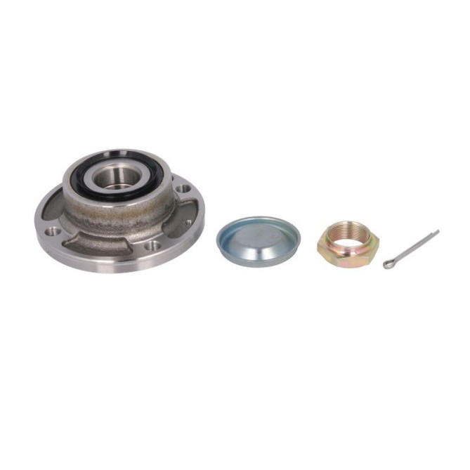 Kit rulmenti roata BTA