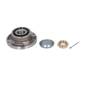 Kit rulmenti roata BTA