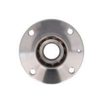 Kit rulmenti roata BTA