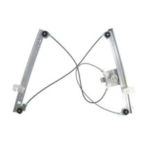 Mecanism actionare geam MAGNETI MARELLI