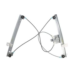 Mecanism actionare geam MAGNETI MARELLI