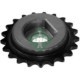 Roata dintata arbore de echilibrare INA pentru ALFA ROMEO 159, BRERA, SPIDER; CADILLAC BLS; CHEVROLET CAPTIVA, HHR, MALIBU; FIAT CROMA; OPEL ASTRA