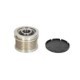 Fulie alternator BTA pentru MERCEDES C T-MODEL (S202, S204), C (W202), E T-MODEL (S210), E (W210), SPRINTER 2-T (B901, B902), 3-T (B903)