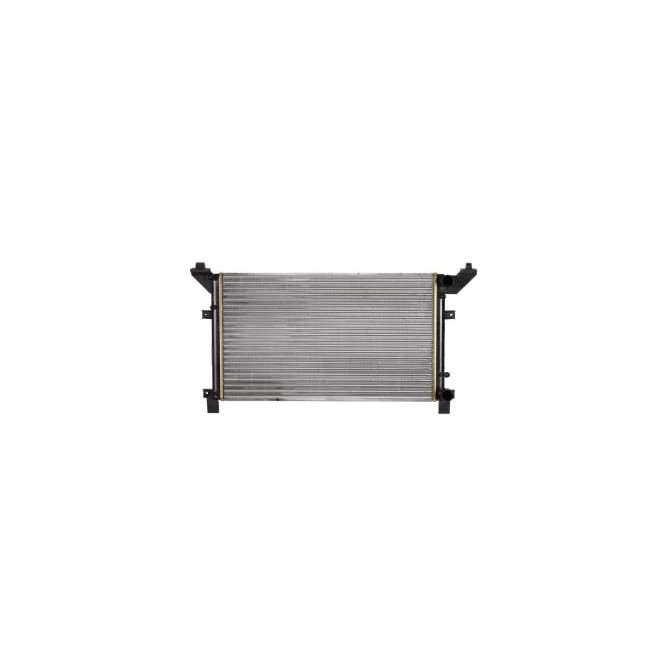 Radiator, racire motor NRF