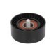 Rola ghidare curea transmisie INA OPEL ASTRA J, CASCADA, INSIGNIA, ZAFIRA C, SAAB 9-5 2.0D 07.08, diametru 65.0 mm, latime 26.0 mm