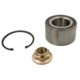 Kit rulment roata BTA Fata Dreapta/Stanga (42x80x45) compatibil MAZDA 3, 5, 6, 626 V 1.3-2.5 05.97-