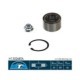 Kit rulment roata BTA Fata Dreapta/Stanga (42x80x45) compatibil MAZDA 3, 5, 6, 626 V 1.3-2.5 05.97-