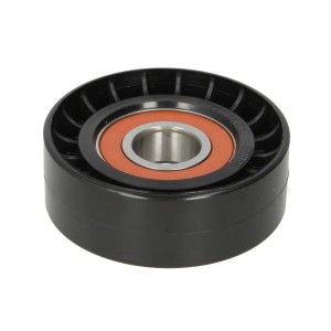 Rola intinzator,curea transmisie BTA