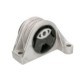 Suport motor Fata Dreapta MAGNETI MARELLI pentru CITROEN JUMPER I, FIAT DUCATO, PEUGEOT BOXER 2.0D/2.2D/2.3D 12.01-07.06