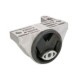 Suport motor Fata Dreapta MAGNETI MARELLI pentru CITROEN JUMPER I, FIAT DUCATO, PEUGEOT BOXER 2.0D/2.2D/2.3D 12.01-07.06