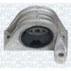 Suport motor Fata Dreapta MAGNETI MARELLI pentru CITROEN JUMPER I, FIAT DUCATO, PEUGEOT BOXER 2.0D/2.2D/2.3D 12.01-07.06