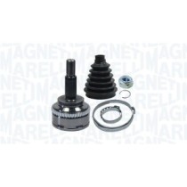 Set articulatie, planetara MAGNETI MARELLI