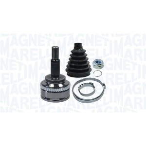 Set articulatie, planetara MAGNETI MARELLI