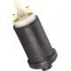 Pompa combustibil electrică MAGNETI MARELLI pentru CITROEN AX BX C15 XM FIAT BRAVA BRAVO FIORINO PANDA REGATA RITMO TEMPRA TIPO UNO 1.0-2.0