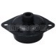 Suport motor fata/spate interior FIAT 127, FIORINO, PANDA, SEAT IBIZA I, MARBELLA 0.8-1.3D 06.71-10.03