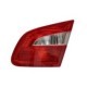 Stopuri spate MAGNETI MARELLI Lampa spate Dreapta P21W/W16W SKODA SUPERB II 03.08-05.15